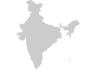 Map of India